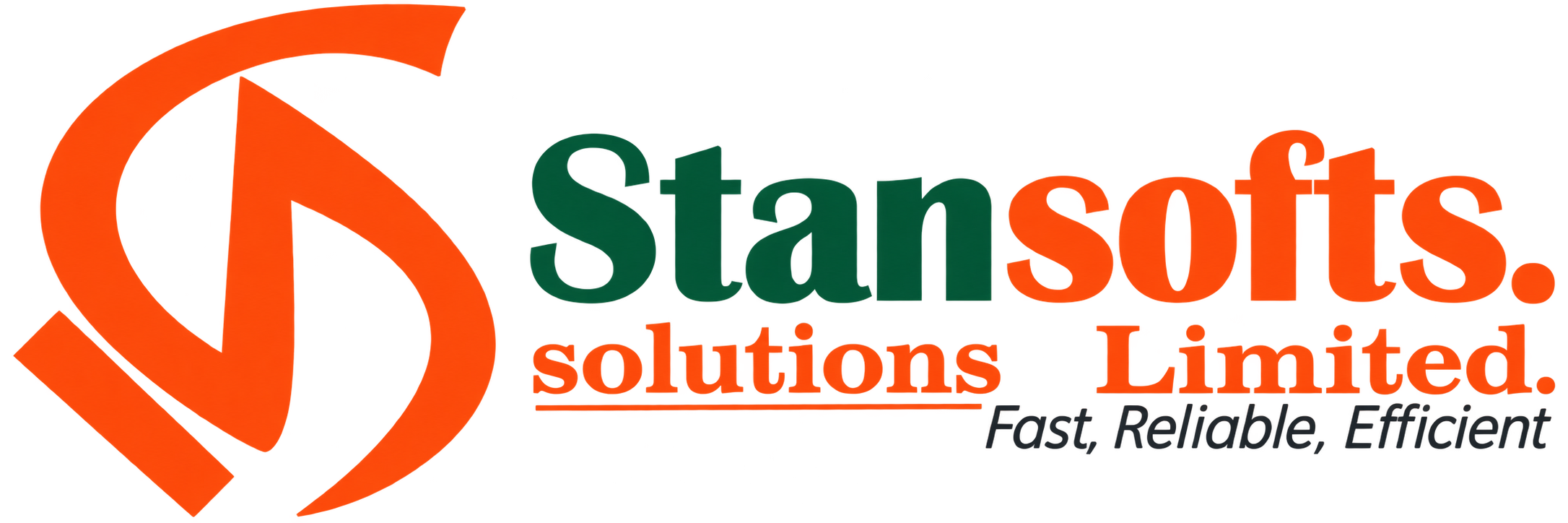Stansofts Solutions